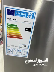 3 جلايه كونتي ستانلس 8 برامج 3 مرشات فل انفرتر سعر حرق