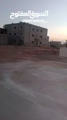  2 قطعت ارض 400 متر