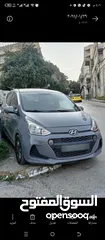  3 هيونداي2015