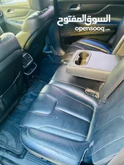  6 ستألفه فللللللل بدون فتخه بسعرررر حرق حرق