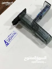  5 اختام فوريه ختم تاريخ دائري مستطيل جيب طبيب محامي محل شركه موردين أختام مطابع فلكس مصاحف طباعة مصحف