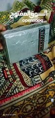  1 لهوات التحف والنادر وسماع القران الكريم راديو فيلبس ألماني D1122. وارد الخارج . بحاله ممتازه متفتحش