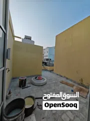  2 بيت جديد للبيع