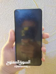  2 شاومي نوت 9 للبيع