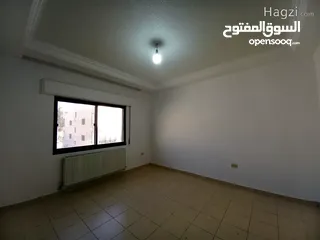  2 شقة غير مفروشة للإيجار 110م2 ( Property 19099 ) سنوي فقط