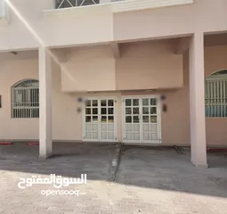  3 Amazing Beautiful Building for Sale located in a Dynamic area close to Malls, Restaurant in Juffair