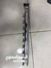  1 شروة هوكات ستيل 245 قطعه