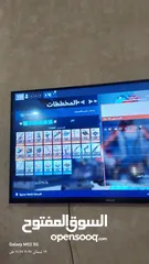  13 حساب 12565فيبوكس وطور الزومبي القديم   126 سكن كلهم نوادر من سيزون 4ل14 كل الباتل باس عندي 489 رقصه