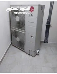  2 نشتري عدد المطاعم والفنادق والشركات
