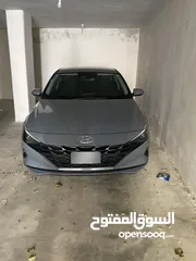  2 النترا ترخيص 2021 السعر 105000 بس كاش تبديل شكات مرفوض