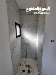  2 رضا ابو بكر