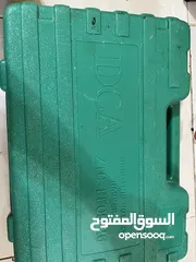  2 هيلتي3كيلو +منفاخ