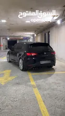  2 سيت ليون 2014