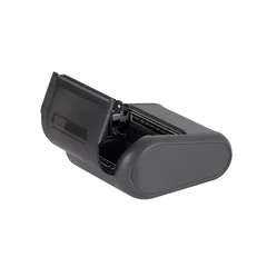  8 Sunlux RP8050P USB+Bluetooth Portable Receipt Printer طابعة فواتير محمولة