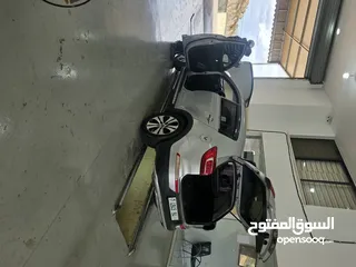  2 كيا سبورتاج 2012 فحص نخب النخب كرتونه فقط دهاتات تجميليه لا غير ماطور 2000 ديزل فل الفل ربنا يبارك