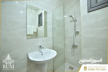  25 رم للاجنحة السكنية VIP