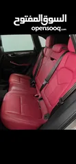  28 Porsche macan 2019  رمادي فاتح  وارد الوكاله مالك واحد   مواصفات خاصه ...مالك واحد  بسعر مميز