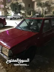  8 نوفا ريجاتا للبيع