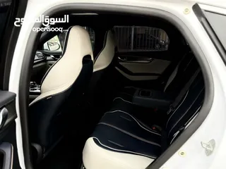  24 بي واي دي تشين 2022