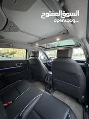  5 Honda ens1 2023 e3 2023 استعمال شخصي