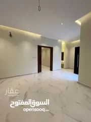  5 فيلا للاجيار