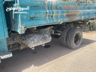  3 قلاب 813  بسعر حرق 3200