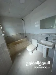  6 شقة للايجار  في  عجمان      في النعيمية   3    بسعر   ممتاز    جدا   جدا