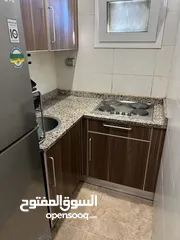  5 مشاركة سكن