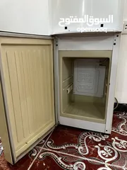  5 كولر بحاله جيده جداً للبيع
