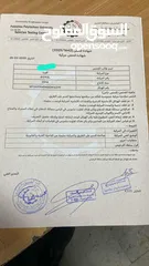  12 جيب فورد كوجا