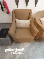  2 عرض رائع  واسعار جنونية وبضاعة  جاهزة للتسليم