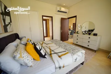  6 Luxury chalet / for sale in installments / lifelong residence / freehold