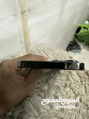  2 ايفون 12برو ماكس