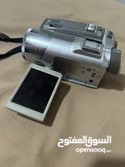  2 كاميرة تصوير جديده بسعر رخيص