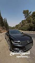  10 باسات b8 موديل 2016