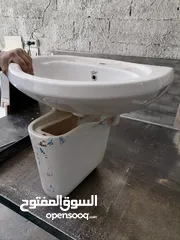  2 أغراض للبيع