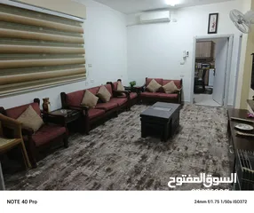 26 منزل للبيع كاش من المالك مباشرة  المنزل مستقل مدخل مستقل يحيط به صور من جميع الجهات المنزل