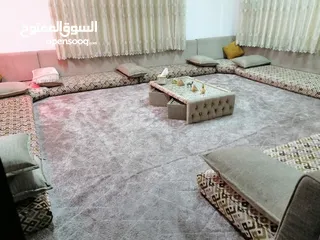  2 فرش عربي للبيع