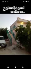  3 3 بيوت  للبيع