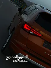  1 سيات اتيكا اف ار فل مسكر