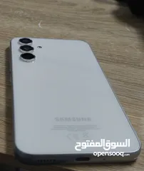  3 Samsung Galaxy A54