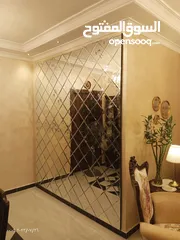  1 معدات منجره