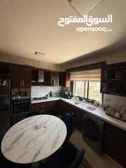  9 شقة للبيع طابق رابع