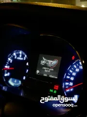  20 كيا k5 درجه أولى جمرك رساله مفتوحه كيف واصله