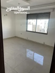  6 شقق جديده واستثماريه نمبر ون في عمان... وبأسعار رائعه