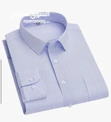 7 جينزات 34 خصم حرق وقمصان ميديم و سمول خصم حرق وأسعار