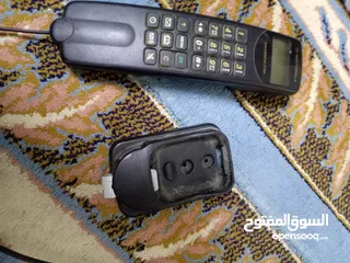  3 قطع مرسيدس لف الماني