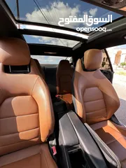  6 E250 AMG بانوراما فحص كامل بسعر مغري جدا