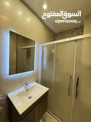  20 Furnished Apartment For Rent In Abdoun  ( Property 40438 )-174821761
