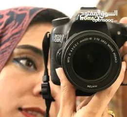  29 مونتاج حفلات السيدات والأعراس على يد صبايا محترفات